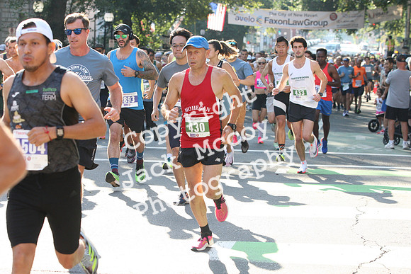 Start5k-20k-Half__0033