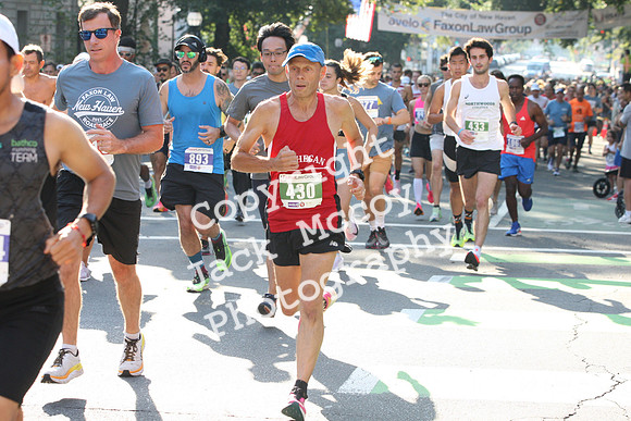 Start5k-20k-Half__0034