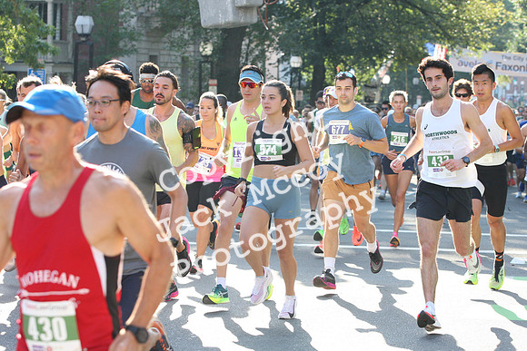 Start5k-20k-Half__0035