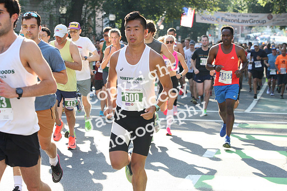 Start5k-20k-Half__0038