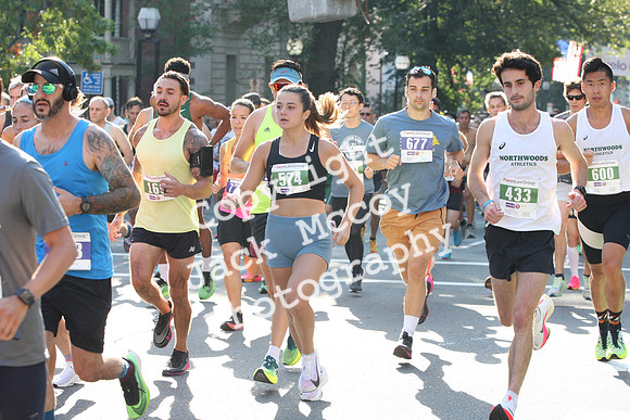 Start5k-20k-Half__0036