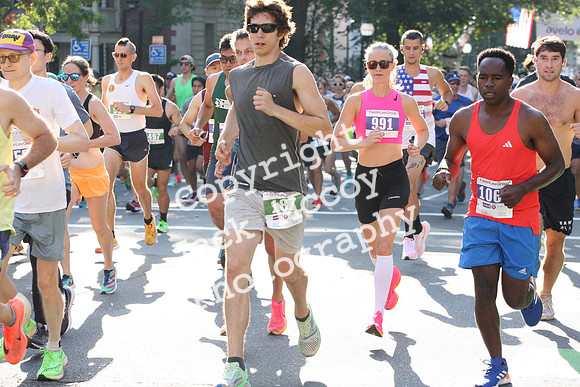 Start5k-20k-Half__0039
