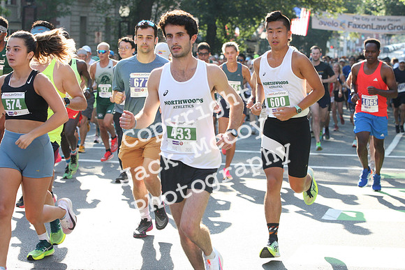 Start5k-20k-Half__0037