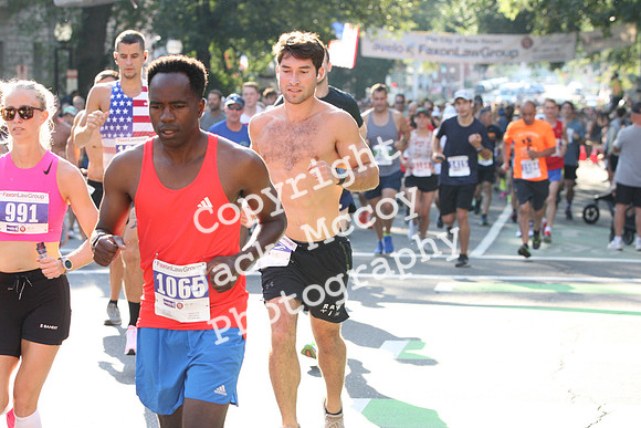 Start5k-20k-Half__0040