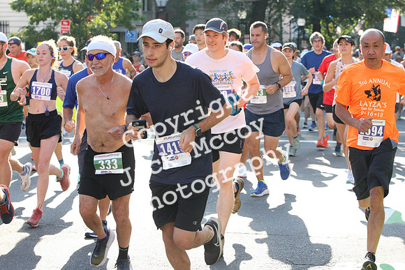 Start5k-20k-Half__0041