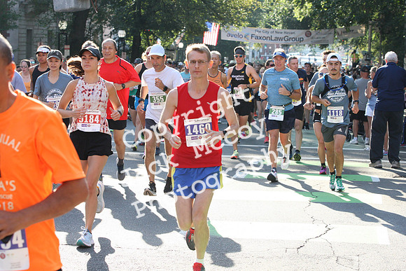 Start5k-20k-Half__0042