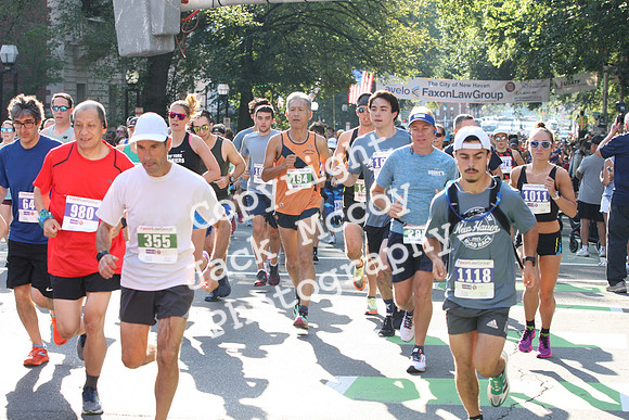 Start5k-20k-Half__0045
