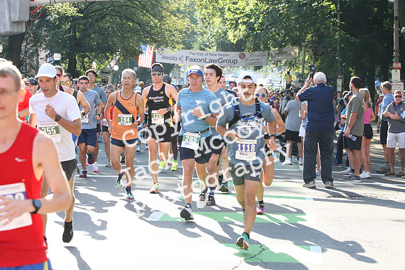 Start5k-20k-Half__0044