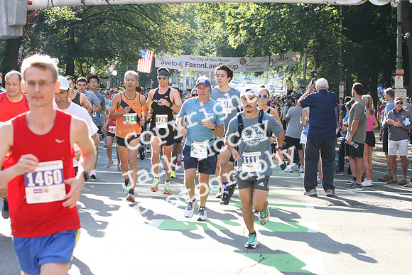 Start5k-20k-Half__0043
