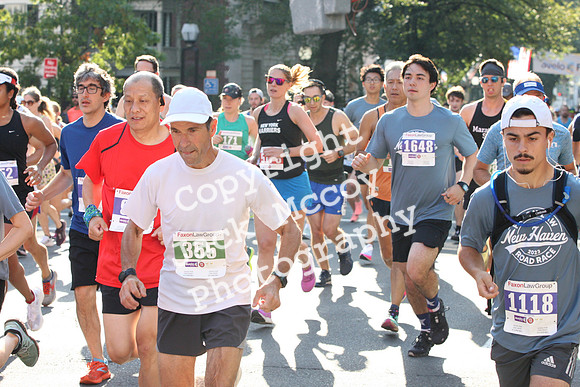 Start5k-20k-Half__0046
