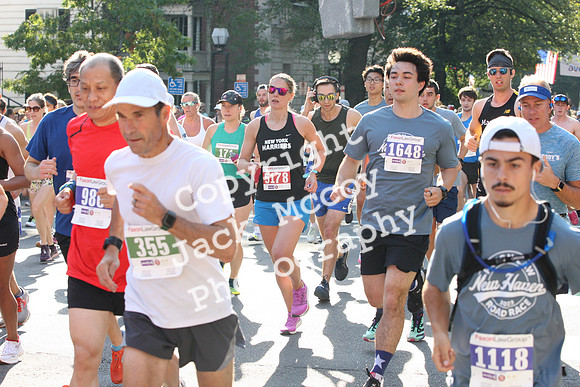 Start5k-20k-Half__0047