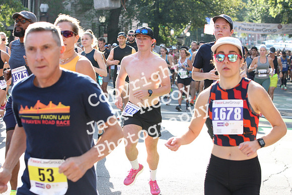 Start5k-20k-Half__0050
