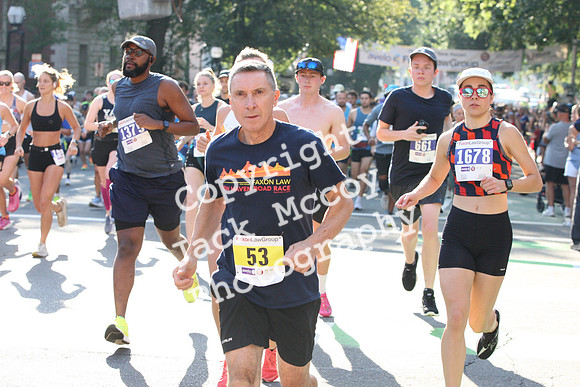 Start5k-20k-Half__0049