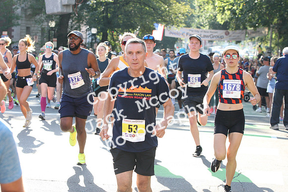 Start5k-20k-Half__0048