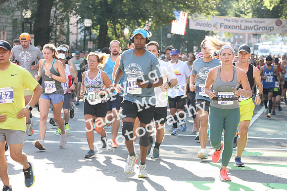 Start5k-20k-Half__0051