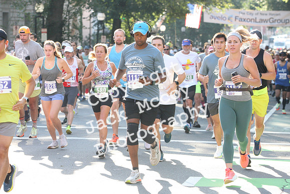 Start5k-20k-Half__0052