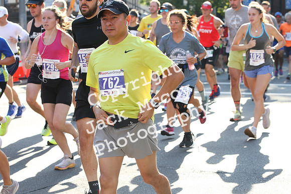 Start5k-20k-Half__0055