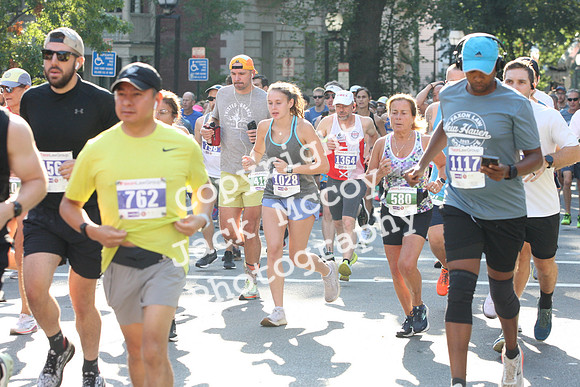 Start5k-20k-Half__0053