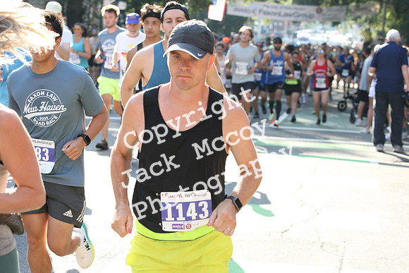 Start5k-20k-Half__0056