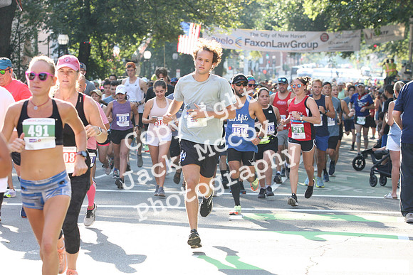 Start5k-20k-Half__0057