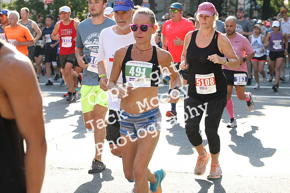 Start5k-20k-Half__0058