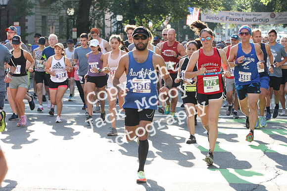Start5k-20k-Half__0061