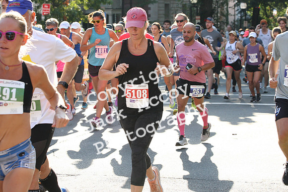 Start5k-20k-Half__0059