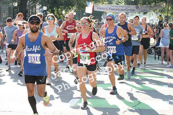 Start5k-20k-Half__0062