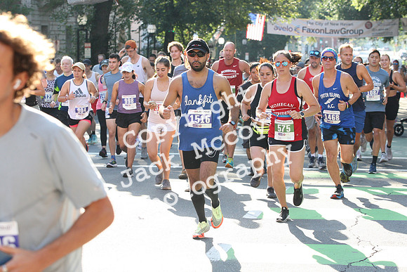Start5k-20k-Half__0060
