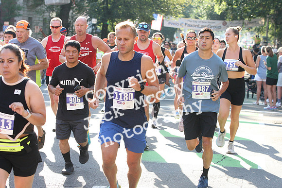 Start5k-20k-Half__0063
