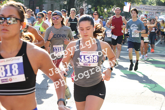 Start5k-20k-Half__0064