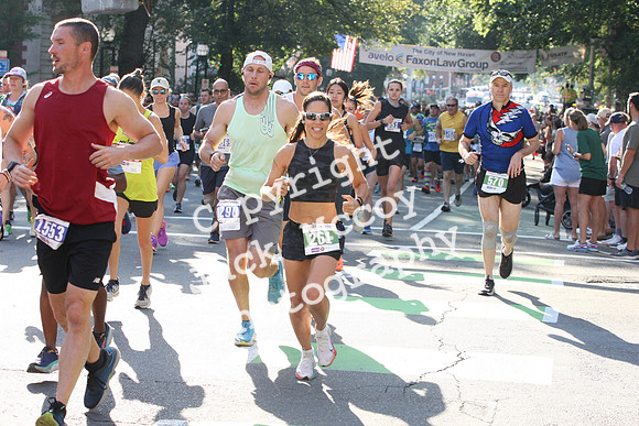Start5k-20k-Half__0067