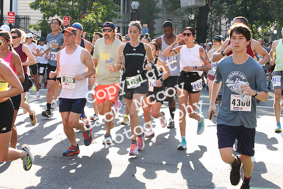 Start5k-20k-Half__0066