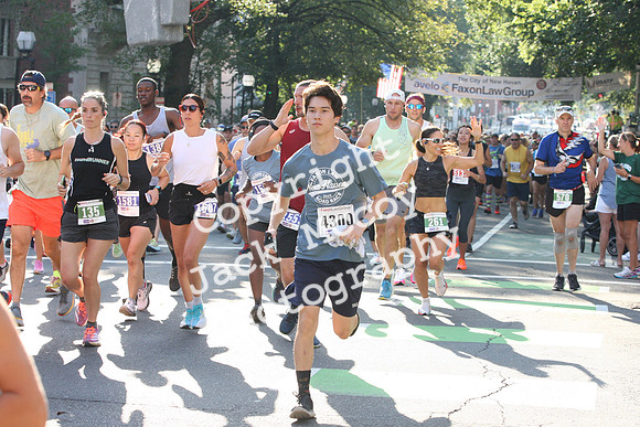Start5k-20k-Half__0065