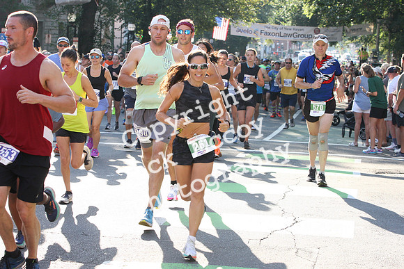 Start5k-20k-Half__0068