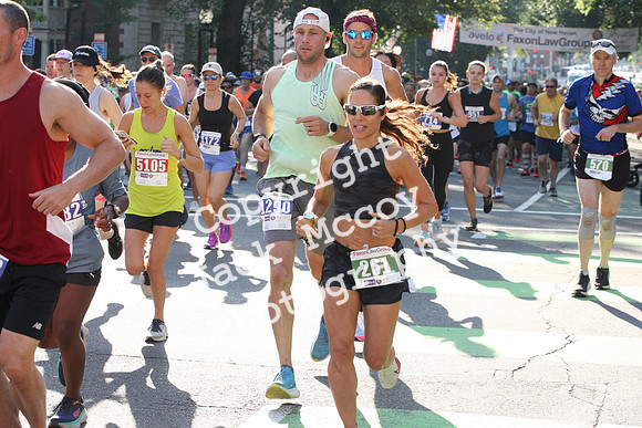 Start5k-20k-Half__0069