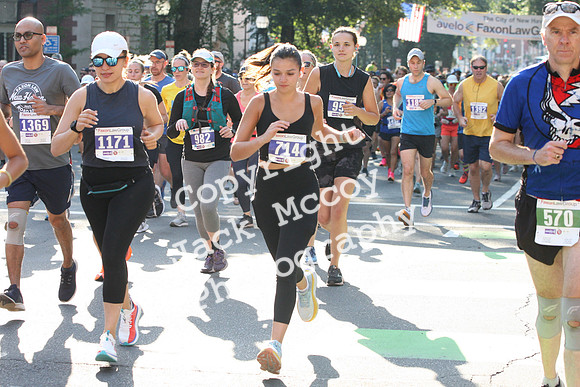 Start5k-20k-Half__0071