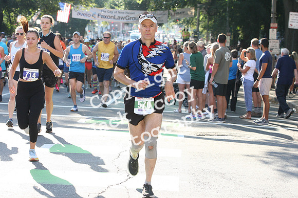 Start5k-20k-Half__0070