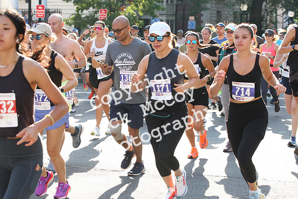 Start5k-20k-Half__0073