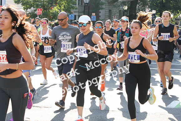 Start5k-20k-Half__0072