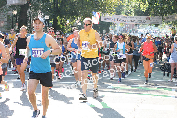 Start5k-20k-Half__0074