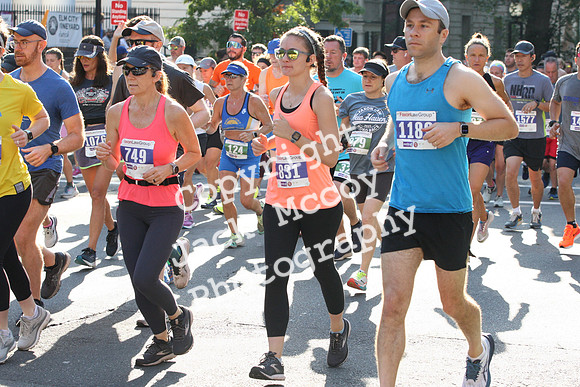 Start5k-20k-Half__0076
