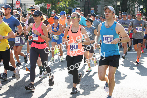 Start5k-20k-Half__0075