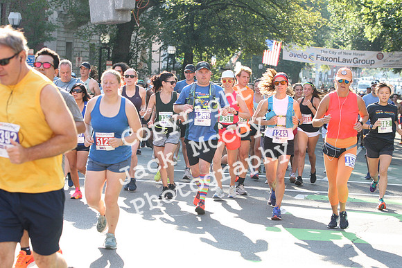 Start5k-20k-Half__0078