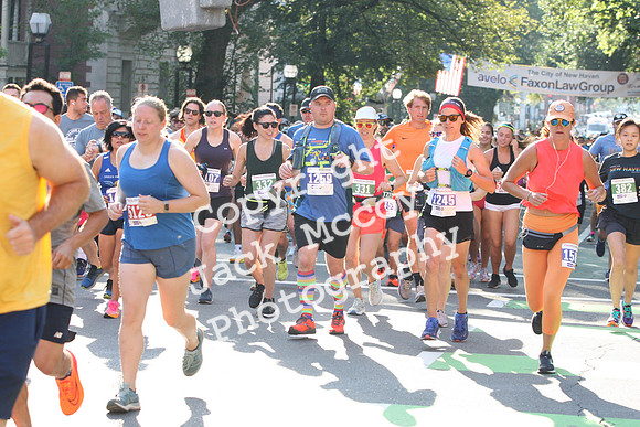 Start5k-20k-Half__0079