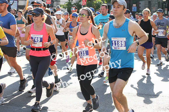 Start5k-20k-Half__0077