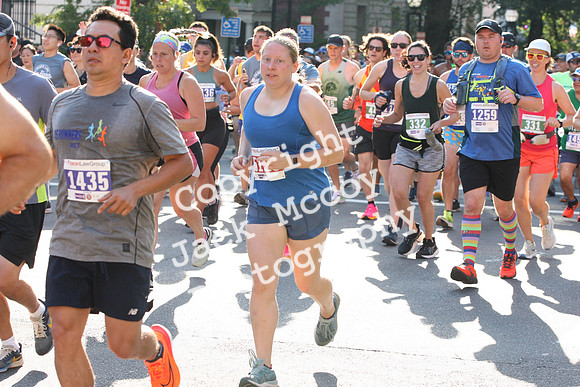 Start5k-20k-Half__0081