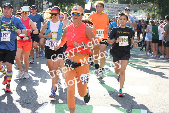 Start5k-20k-Half__0082