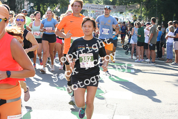 Start5k-20k-Half__0083