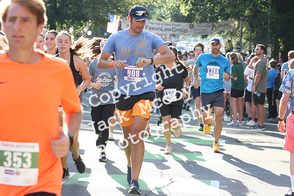 Start5k-20k-Half__0084